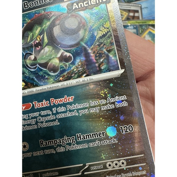 cosmos pokemon card Toxtricity (Cosmos Holo) 063/189 [Miscellaneous Cards & Products] This attack does 100 damage for each heads.  Card Cosmos  First